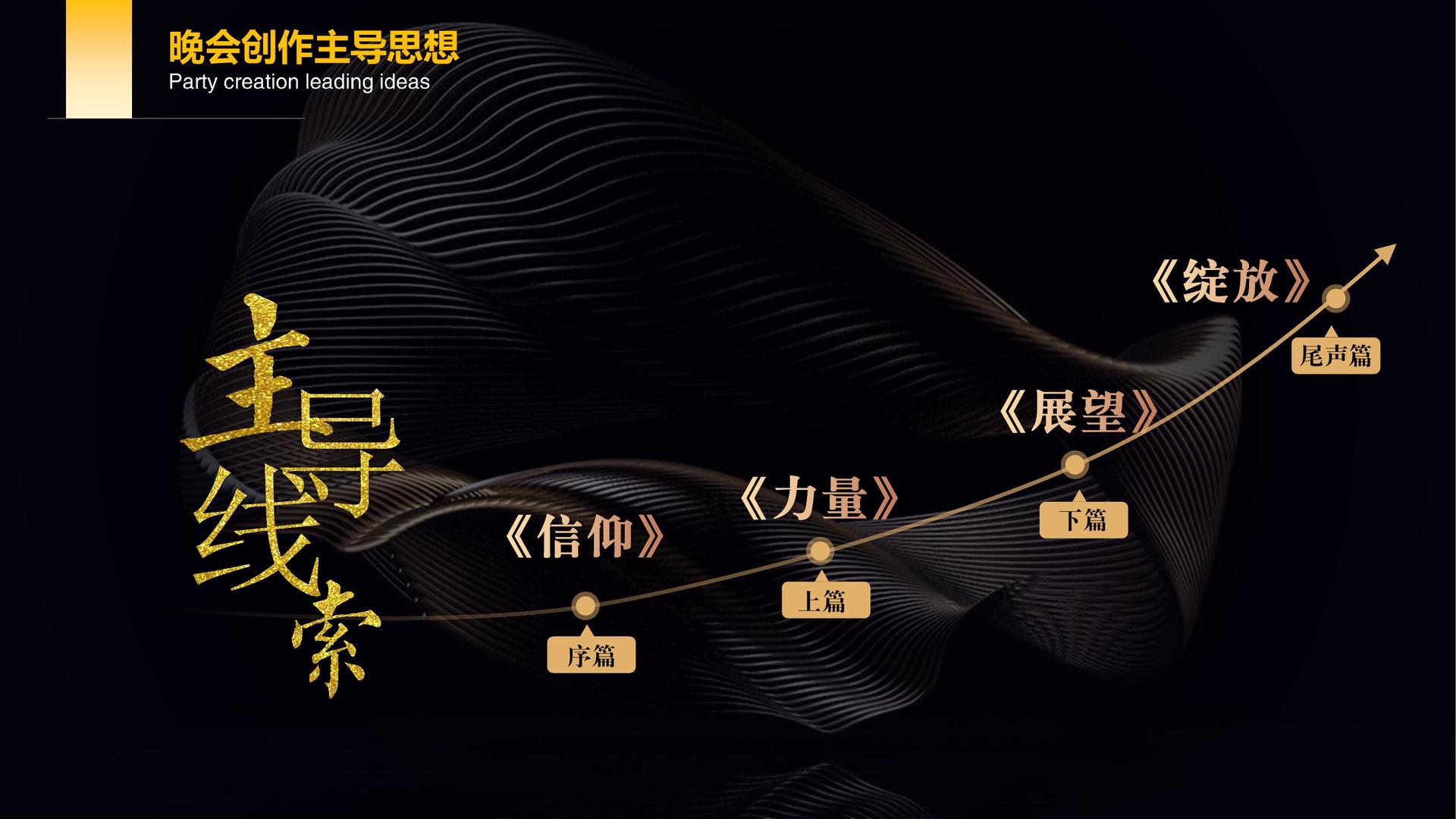 山宇文化荣获“年度文化创新机构”奖